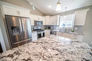 862 Portsmith Dr NW, Rochester, MN 55901 - Photo 20