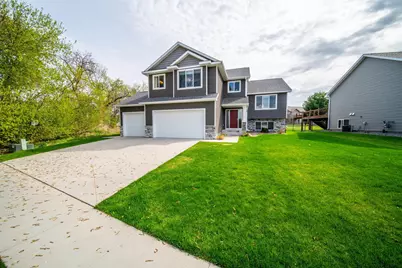 862 Portsmith Drive NW, Rochester, MN 55901 - Photo 64