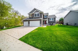862 Portsmith Dr NW, Rochester, MN 55901 - Photo 64