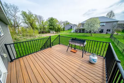 862 Portsmith Drive NW, Rochester, MN 55901 - Photo 72