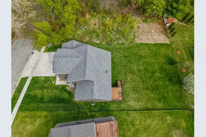 862 Portsmith Drive NW, Rochester, MN 55901 - Photo 76