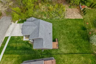 862 Portsmith Dr NW, Rochester, MN 55901 - Photo 76