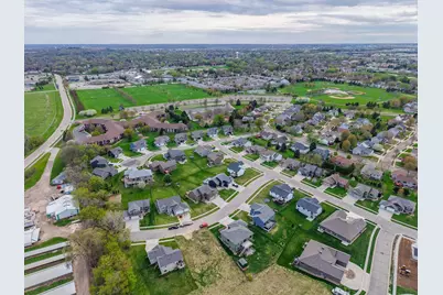 862 Portsmith Drive NW, Rochester, MN 55901 - Photo 80