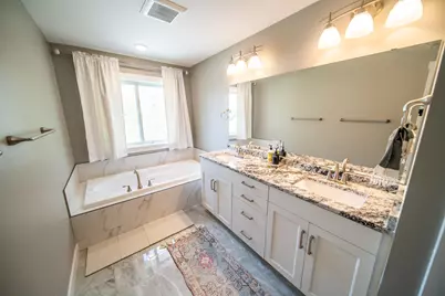862 Portsmith Drive NW, Rochester, MN 55901 - Photo 44