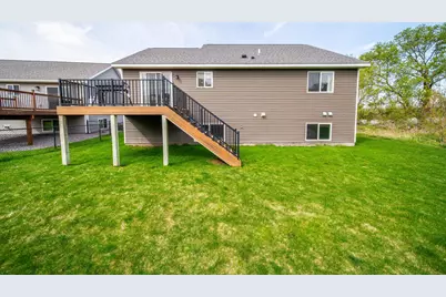 862 Portsmith Drive NW, Rochester, MN 55901 - Photo 70