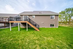 862 Portsmith Dr NW, Rochester, MN 55901 - Photo 70