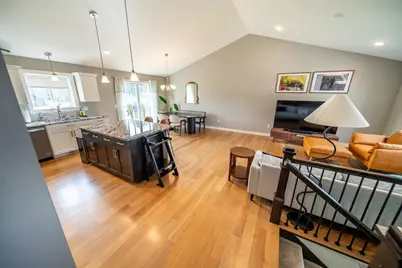 862 Portsmith Drive NW, Rochester, MN 55901 - Photo 26