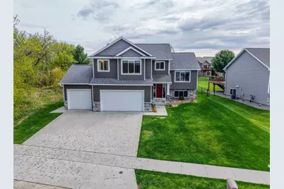 862 Portsmith Drive NW, Rochester, MN 55901 - Photo 74