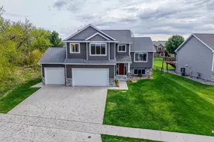 862 Portsmith Dr NW, Rochester, MN 55901 - Photo 74