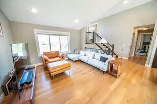 862 Portsmith Dr NW, Rochester, MN 55901 - Photo 10