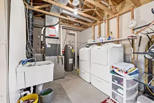 40251 Golden Way, North Branch, MN 55056 - Photo 24