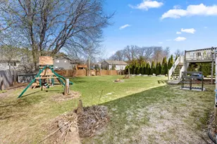 40251 Golden Way, North Branch, MN 55056 - Photo 28