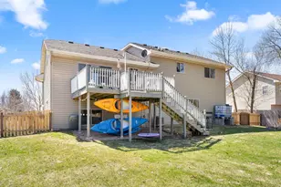 40251 Golden Way, North Branch, MN 55056 - Photo 34