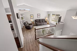 40251 Golden Way, North Branch, MN 55056 - Photo 10