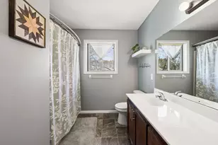 40251 Golden Way, North Branch, MN 55056 - Photo 20