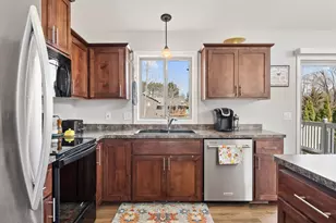 40251 Golden Way, North Branch, MN 55056 - Photo 8