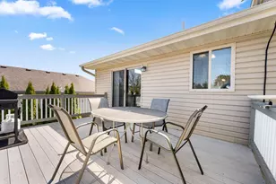 40251 Golden Way, North Branch, MN 55056 - Photo 26