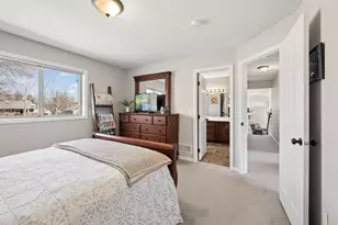 40251 Golden Way, North Branch, MN 55056 - Photo 18