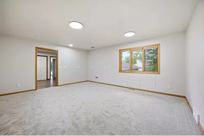 609 Lily Lane, Ada, MN 56510 - Photo 24