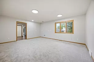 609 Lily Ln, Ada, MN 56510 - Photo 24