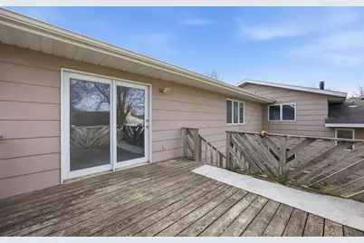 609 Lily Lane, Ada, MN 56510 - Photo 20