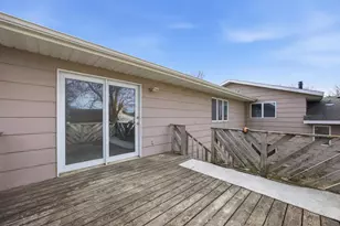 609 Lily Ln, Ada, MN 56510 - Photo 20