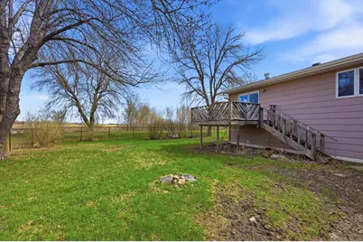 609 Lily Lane, Ada, MN 56510 - Photo 22