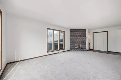 609 Lily Lane, Ada, MN 56510 - Photo 4