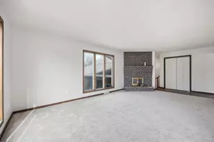 609 Lily Ln, Ada, MN 56510 - Photo 4