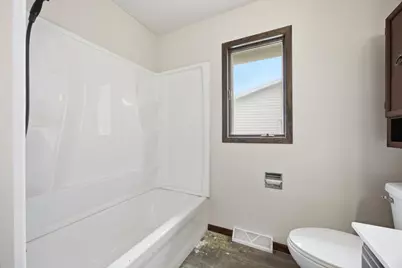 609 Lily Lane, Ada, MN 56510 - Photo 18