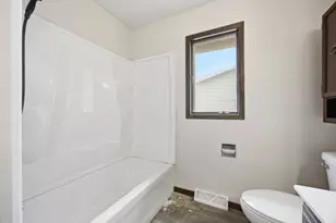 609 Lily Ln, Ada, MN 56510 - Photo 18