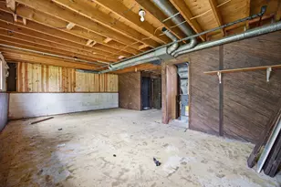 609 Lily Ln, Ada, MN 56510 - Photo 32