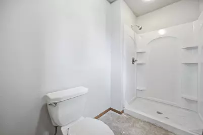 609 Lily Lane, Ada, MN 56510 - Photo 28