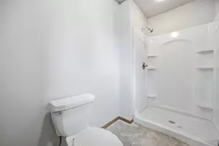 609 Lily Ln, Ada, MN 56510 - Photo 28