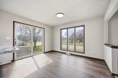609 Lily Lane, Ada, MN 56510 - Photo 6