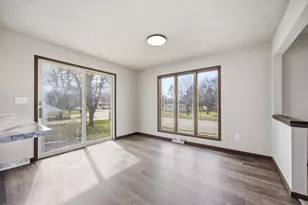 609 Lily Ln, Ada, MN 56510 - Photo 6