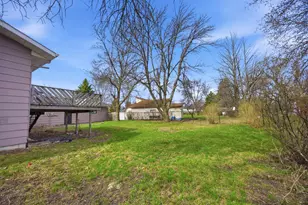 609 Lily Ln, Ada, MN 56510 - Photo 22