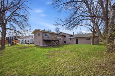 609 Lily Lane, Ada, MN 56510 - Photo 40