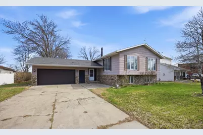 609 Lily Lane, Ada, MN 56510 - Photo 2