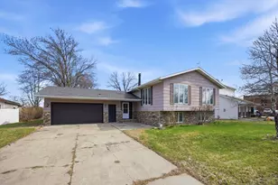 609 Lily Ln, Ada, MN 56510 - Photo 2