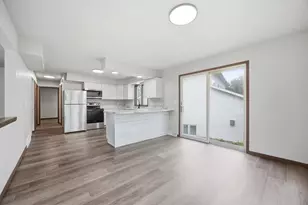609 Lily Ln, Ada, MN 56510 - Photo 8