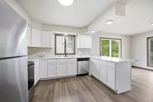 609 Lily Ln, Ada, MN 56510 - Photo 12