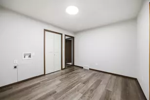 609 Lily Ln, Ada, MN 56510 - Photo 22