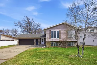609 Lily Lane, Ada, MN 56510 - Photo 1