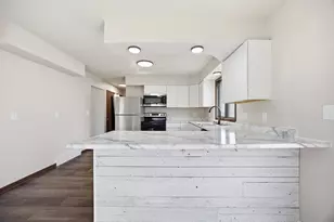 609 Lily Ln, Ada, MN 56510 - Photo 8