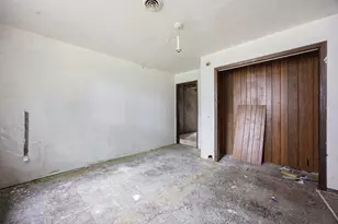 609 Lily Ln, Ada, MN 56510 - Photo 30