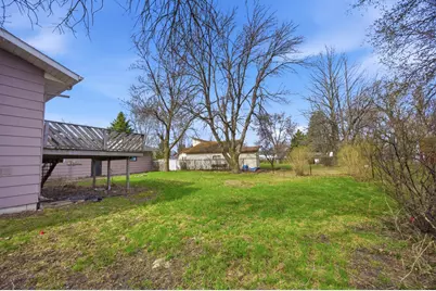 609 Lily Lane, Ada, MN 56510 - Photo 24