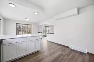 609 Lily Ln, Ada, MN 56510 - Photo 12