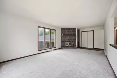 609 Lily Lane, Ada, MN 56510 - Photo 6