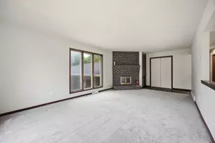 609 Lily Ln, Ada, MN 56510 - Photo 6